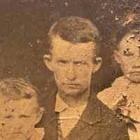 John Thomas Culbreath (1859–)