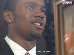 On This Date: Charles Woodson won the Heisman