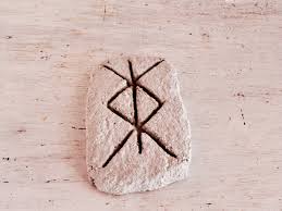 Ragnarok eternal love this is a guide about the rune system and how to activate runes in ragnarok eternal love mobile aeisr monument. Lasting Partnership Bind Rune Sheepberry