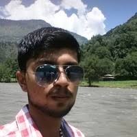 ALI MARITIME SEAFOOD