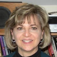 20+ "Pat Kibler" profiles