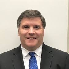 bnpparibas #usa #citizenship #promotion #structuredproducts