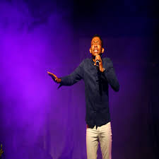 Download Lyrics Bawo Wethu Our Father Lundi Tyamara Simply African Gospel Lyrics