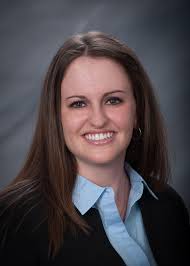 Ketel Thorstenson, LLP, Author at Ketel Thorstenson