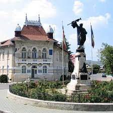 Locuri De MuncÄƒ In UrlaÅ£i 2021 Jobrapid Ro