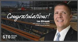 Paul Dimiceli's Instagram, Twitter & Facebook