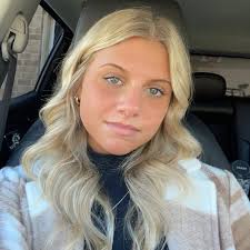 Alyssa Link (@alyssa.link) • Instagram photos and videos