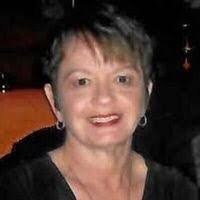 Gail Thurman's Instagram, Twitter & Facebook