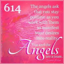 I Lenda V L Won The December 2016 Lotto Jackpot 4 3 13 11 11 222 7 Angel Numbers Numerology Numerology Life Path