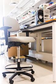 Laboratory Seating Quality Chairs Seating Home Decor