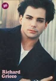 13 Dennis Booker ideas