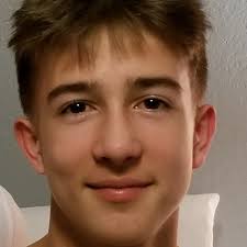 Broken Arrow Basketball 2020-2021