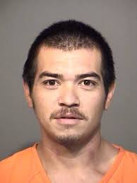 Hockley County Jail Roster