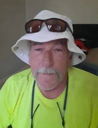 Obituary information for Ronald Paul Crites