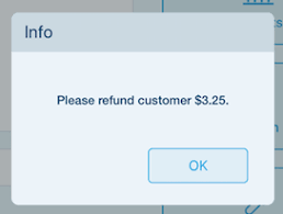 Maybe you would like to learn more about one of these? Refund Of Gift Card Balance To Cash