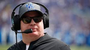 In debut, Will Levis leaves UK football fans wanting more