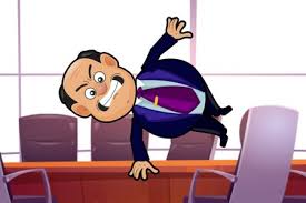 By using the mouse, you can pull the face of the man and stretch it as far as your mouse allows. Elastic Man Game Play Online For Free Gamasexual Com