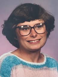 Kathy Lee Waite Obituary