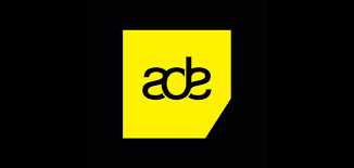 Another popular dance festival is 5daysoff, which takes place in the venues paradiso and melkweg. Amsterdam Dance Event 2019 Der Termin Steht