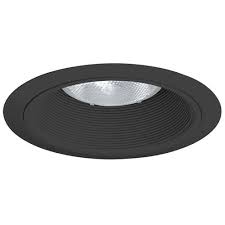 Juno Recessed Lighting Bellacor