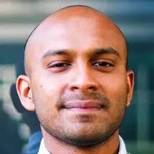 About — WEB3 WORKING GROUP