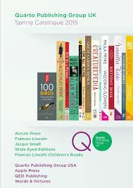 Similarly, all of the kitchen floor swipe samples contained at least three pesticides. Qpg Uk Spring 2015 Catalogue By Apgspring2014 Issuu