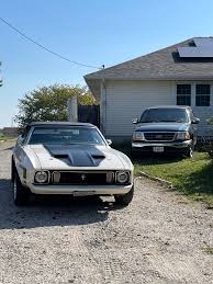 Image result for Mushroom 1971 AC Cars