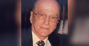 Larry Gene Tate Obituary