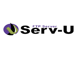 Most ftp server software are bulky because it aims to provide as many functions as possible but here are 5 alternatives that are really small and for a more stable and updated single executable portable ftp server, swiss file knife would be the best choice. Best Ftp Server Software For Windows Computer Hardware Networking