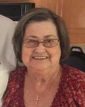 Obituary for Brenda Kay Millsaps