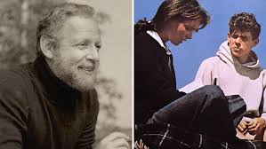 The Great Santini (1979)