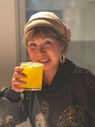 Restaurant month 2025 continues. Brix is always great, and tonight was no  exception! Tonight's appetizers included Dungeness crab fondue and house  smoked sticky ribs, both amazing. Entrees were braised short rib and