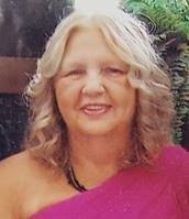 Search Melinda Dunn Obituaries and Funeral Services