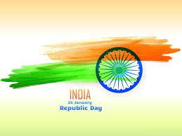 Choose from 970+ indian flag graphic resources and download in the form of png, eps, ai or psd. Happy Republic Day Indian Flag Wallpapers Desktop Background