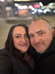 Tunisian real estate career opportunities in Kansas City