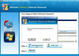 Forgot hp laptop windows 10 password and locked out of hp laptop? How To Reset Password On Hp Laptop Windows 7 Quickly Unlock
