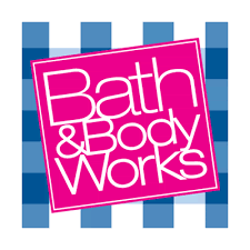 We did not find results for: Bath Body Works At Grove City Premium Outlets A Shopping Center In Grove City Pa A Simon Property