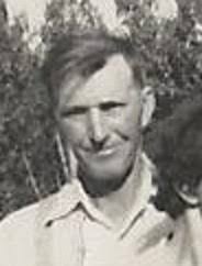 John Michael Vogel (1873-1952)