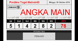 Angka jitu dan akurat hasil ritual yang bisa anda menangkan hari ini hub no =085=319=486=059 ky pangandarang dengan kemanpuan supranatural yang dimilikinya bisa menembus alam ghoib dan akan. Cara Menang Togel 4 Angka Hongkong 2020 Guru Galeri