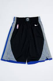 Train like the pros with toronto raptors shorts from lids! 2019 20 Nba City Edition Shorts Youth Black Stateside Sports