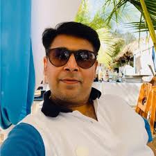 We are moving ahead. We are hiring. The Ambience Group is looking for  talent in Luxury Real Estate across Sales, Business Development and  Training functions in Gurgaon and Noida. You may mail