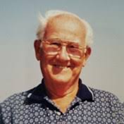 Duthie Family Obituaries