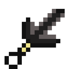 Kunai Minato Nova Skin Adobe flash anime fiction adobe animate naruto, kunai. kunai minato nova skin