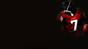 Share nfl football wallpaper desktop with your friends. Nfl Wallpapers Top Free Nfl Backgrounds Wallpaperaccess