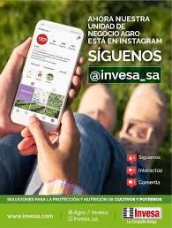 View all shipments of invesa s a. Invesa Valledupar Valledupar Carrera 16 21 67 300 9109