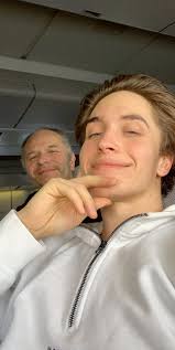 Athletes born on 25 april. Marcus Kleveland Marcuskleveland Twitter