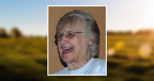 Elsie Keller Obituary March 4, 2020