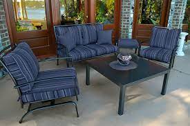 Check spelling or type a new query. Buy Wrought Iron Patio Furniture Including Tables Chairs More Kettler Usa