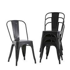 Get the best deal for metal chairs from the largest online selection at ebay.com. Antique Black Metal Cafe Chairs Bistro Metal Dinning Chairs Dining Chairs For Sale Buy Cafe Metal Chairs Black Metal Dining Chairs Steel Bistro Chairs Product On Alibaba Com