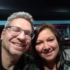 Ford Edge ecoboost 2.0 transmission issues